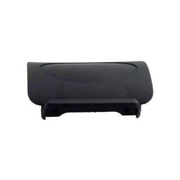 PARA-CHOQUE DIANTEIRO FRONT BUMPER PARA AUTOMODELOS 1/10 HSP HIMOTO 06003